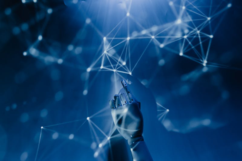 IA et Conseillers : L'Alliance Parfaite pour le Support Client