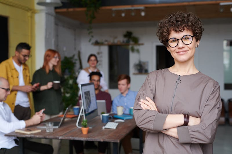 Centre d'Appels Quebec pour PME: La Solution Proche de Chez Vous
